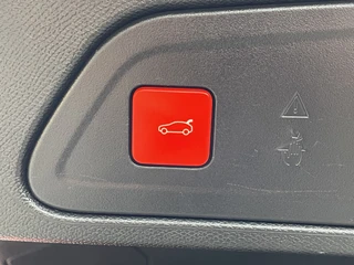 Citroën C5 Aircross – thumbnail 16