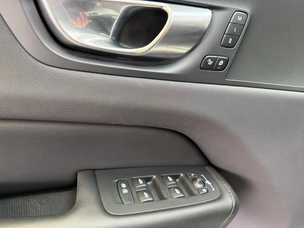 Volvo XC60 – foto 26