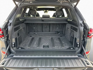 BMW X5 – thumbnail 12