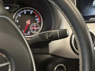 Mercedes-Benz B-Klasse – thumbnail 27
