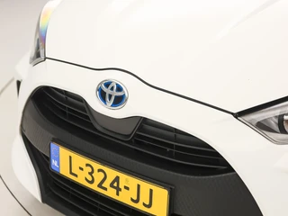 Toyota Yaris – thumbnail 12