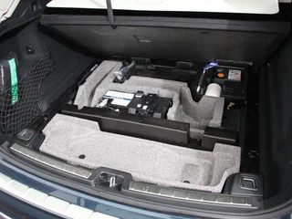 Volvo XC60 – thumbnail 42