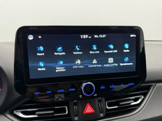 Hyundai i30 – thumbnail 16