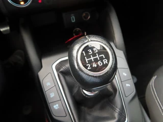 Ford Focus – thumbnail 30