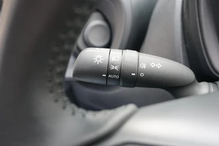 Toyota Aygo – thumbnail 25