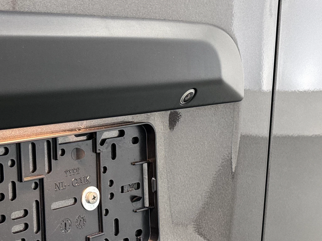 Toyota ProAce – foto 30