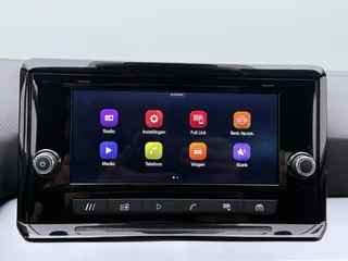 SEAT Ibiza – thumbnail 19