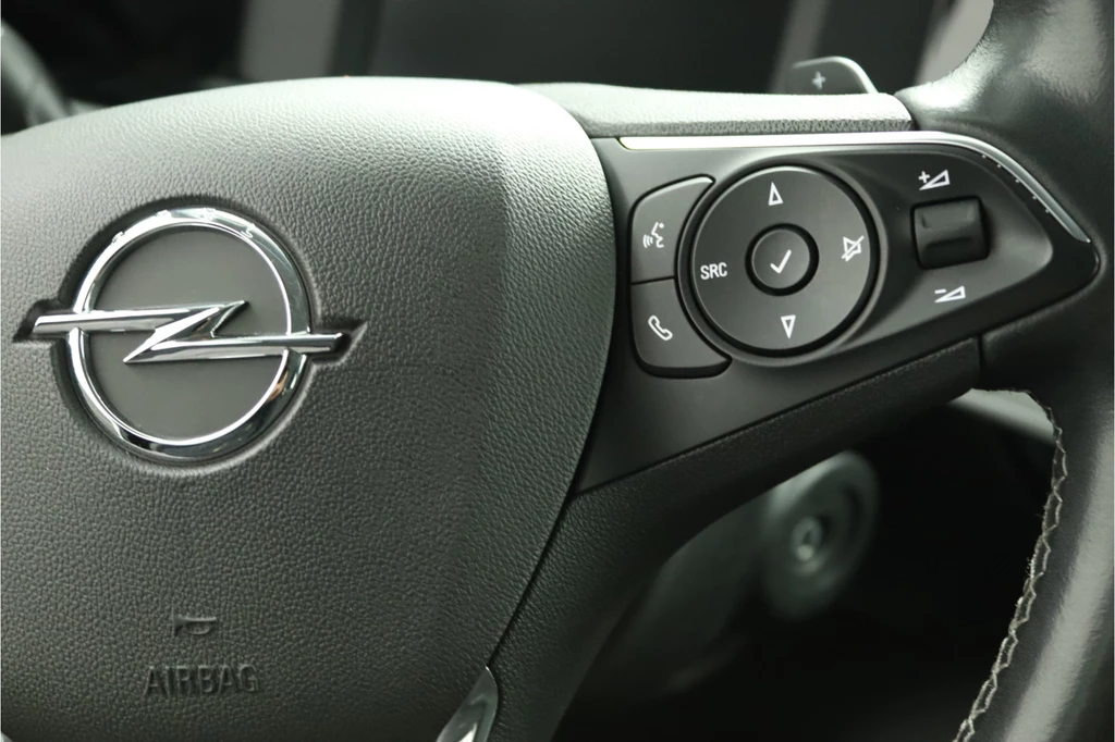 Opel Mokka – foto 27