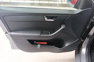 Škoda Fabia – thumbnail 10