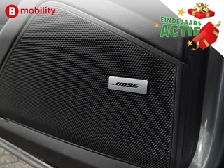 Porsche Cayenne – thumbnail 42