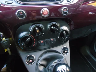 Fiat 500 – thumbnail 22