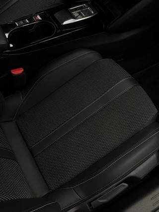 Peugeot 208 – thumbnail 39