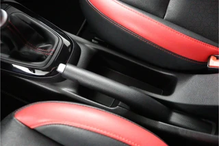 Kia Picanto – thumbnail 58