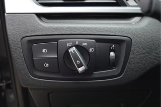BMW X1 – thumbnail 14