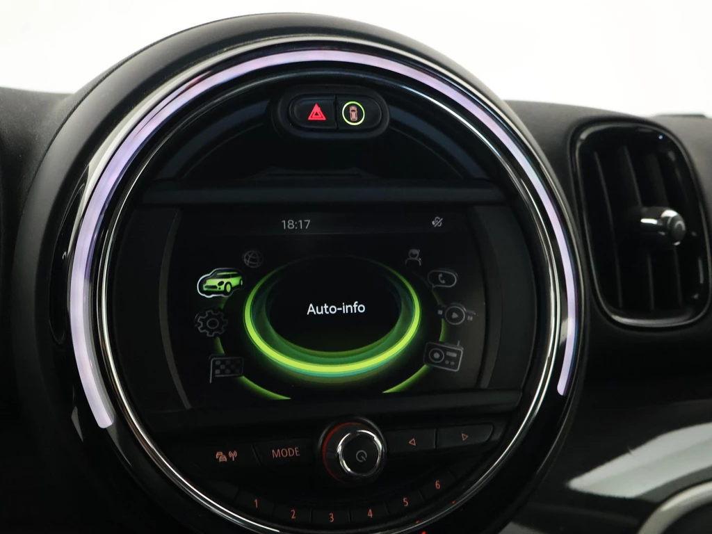 MINI Countryman – foto 33
