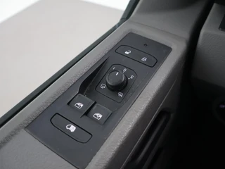 Volkswagen Transporter – thumbnail 24