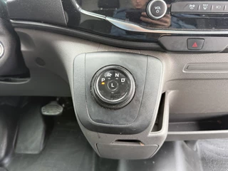 Ford E-Transit – thumbnail 24