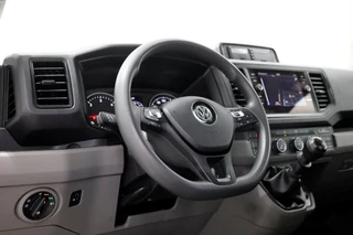 Volkswagen Crafter – thumbnail 16
