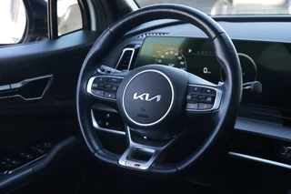 Kia Sportage – thumbnail 8
