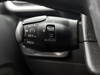 Citroën C3 – thumbnail 6