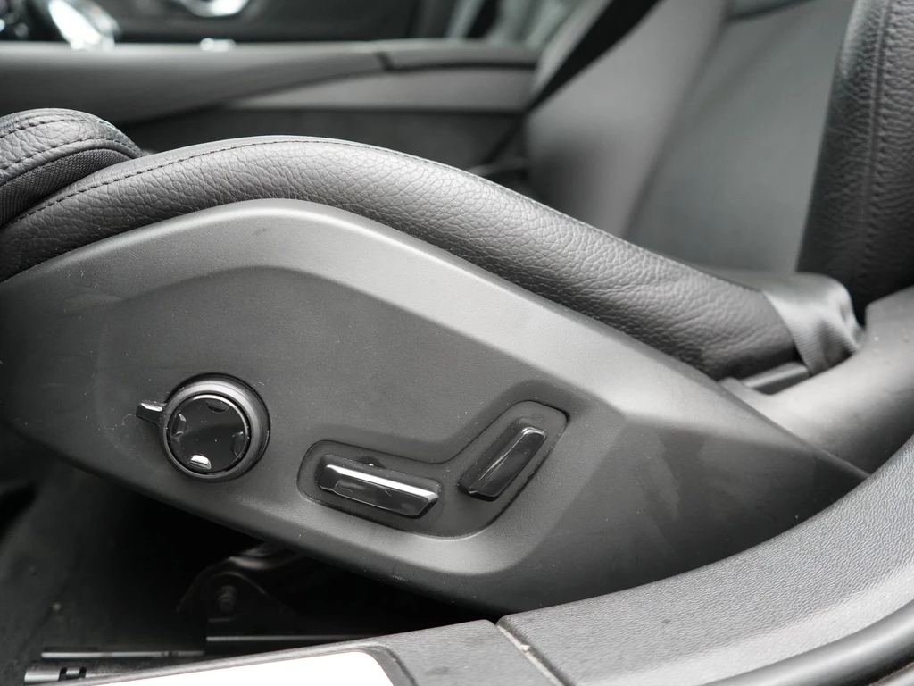 Volvo V60 – foto 22