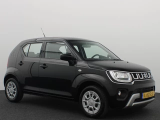 Suzuki Ignis – thumbnail 7