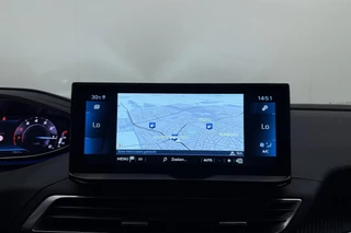 Peugeot 3008 – thumbnail 23