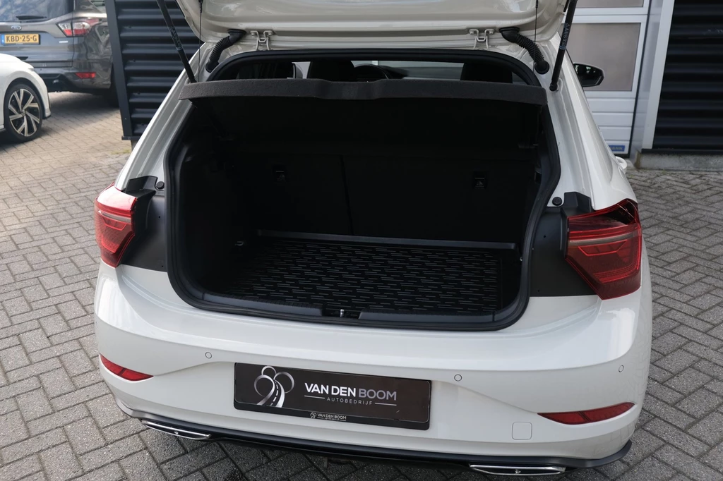 Volkswagen Polo – foto 30