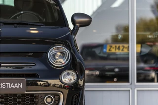 Fiat 500 – thumbnail 18