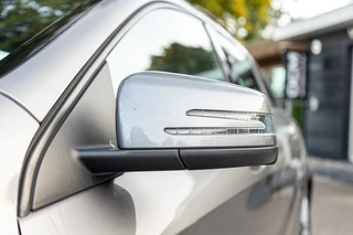 Mercedes-Benz A-Klasse – thumbnail 30