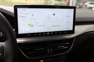 Ford Focus – thumbnail 18