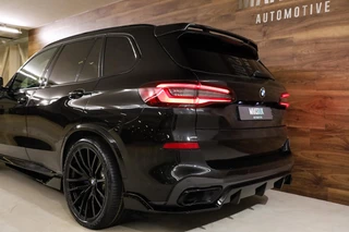 BMW X5 – thumbnail 5