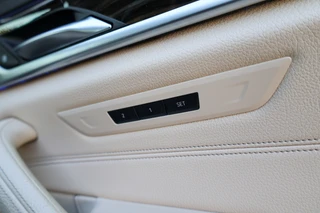 BMW 5 Serie – thumbnail 27