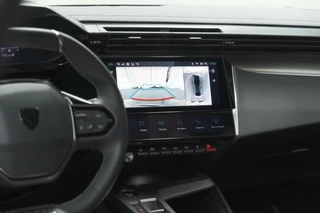 Peugeot 408 – thumbnail 36