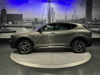 Alfa Romeo Tonale – thumbnail 3