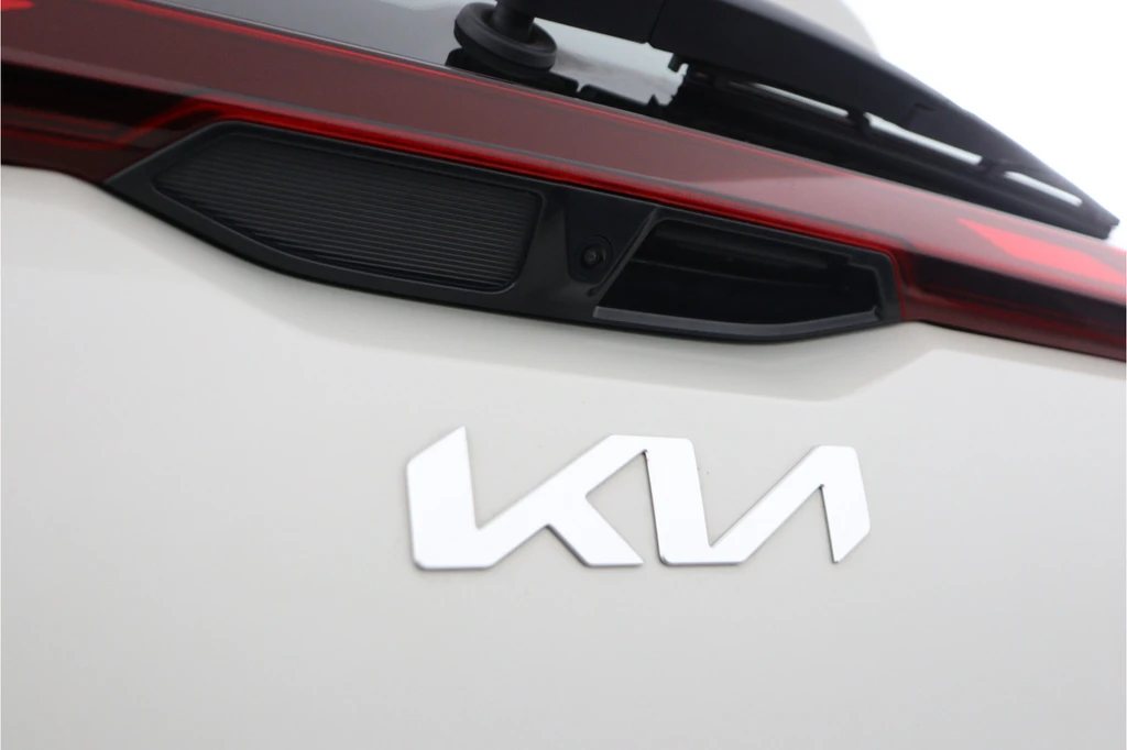 Kia Picanto – foto 44