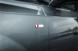 Audi Q7 – thumbnail 48