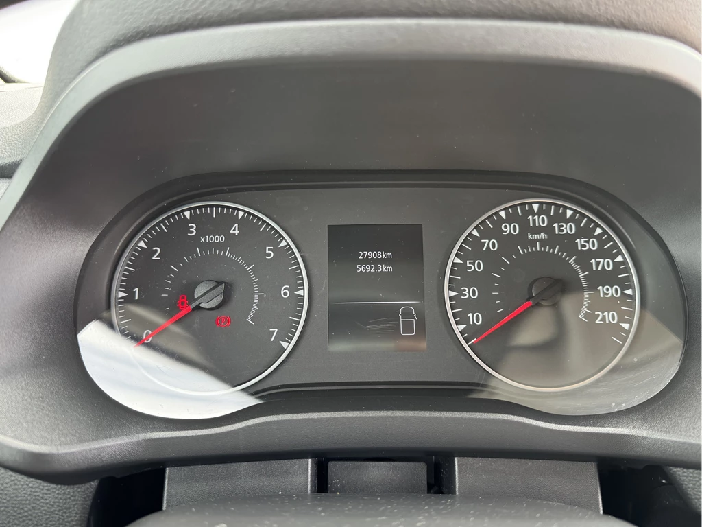 Renault Kangoo – foto 29