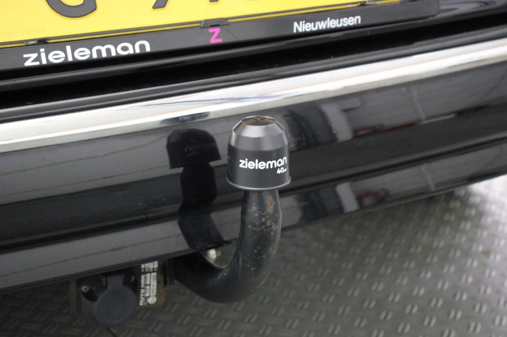 Renault Clio – foto 15