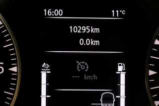 Renault Master – thumbnail 20