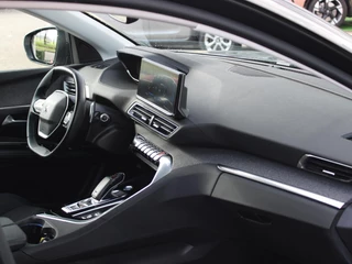 Peugeot 3008 – thumbnail 16