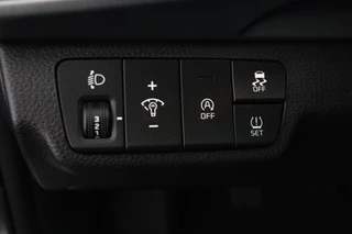 Kia Stonic – thumbnail 17