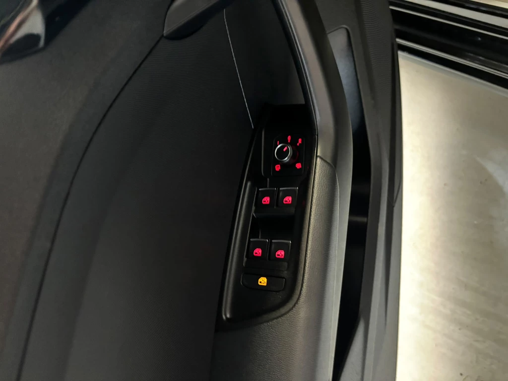 Audi A1 Sportback – foto 21