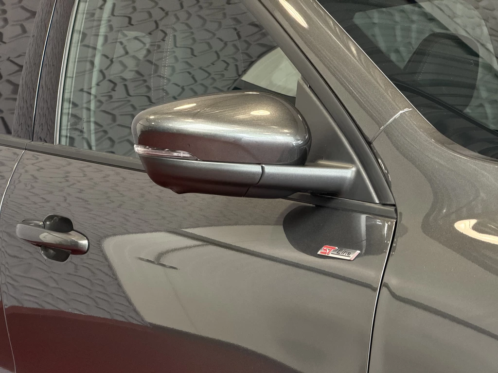 Ford Kuga – foto 82