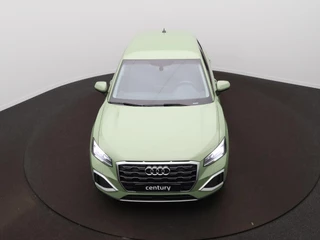 Audi Q2 – thumbnail 11