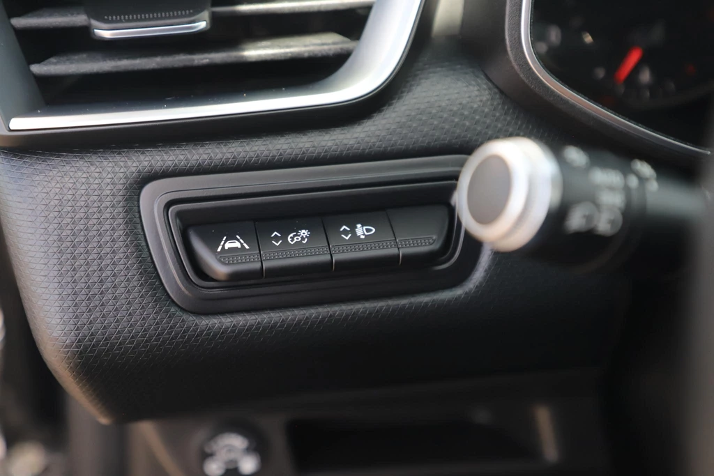 Renault Clio – foto 11