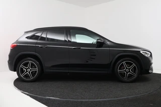 Mercedes-Benz GLA – thumbnail 6