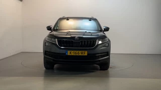 Škoda Kodiaq – thumbnail 8