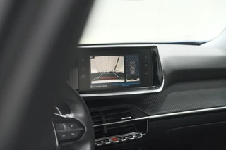 Peugeot 2008 – thumbnail 36
