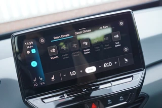 Volkswagen ID.3 – thumbnail 17